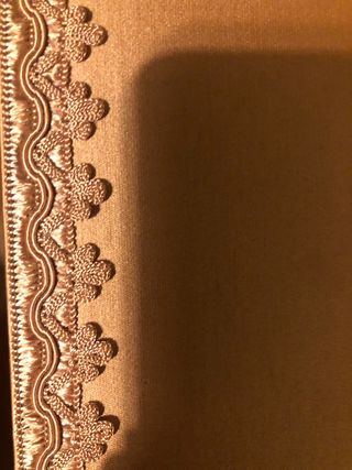 Scatola Di lusso Gucci