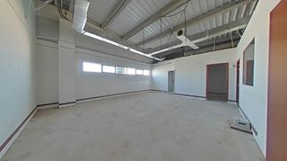 Oficina en venta en Montserrat - Parque Empresarial en San Fernando de Henares