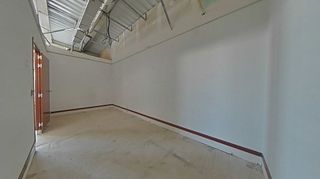 Oficina en venta en Montserrat - Parque Empresarial en San Fernando de Henares