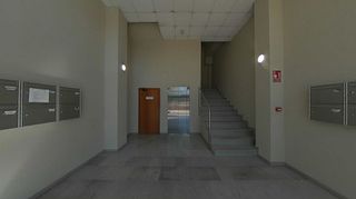 Oficina en venta en Montserrat - Parque Empresarial en San Fernando de Henares