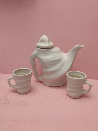 Jgo café/te