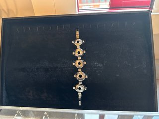 Espositor etiquetas bisuteria!!!!