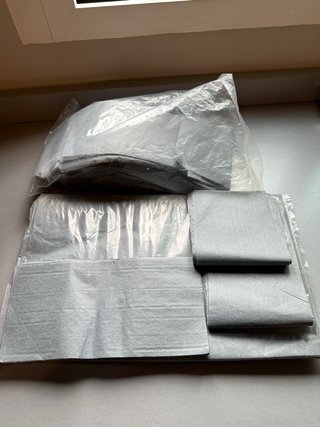 Espositor etiquetas bisuteria!!!!