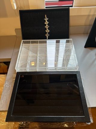 Espositor etiquetas bisuteria!!!!