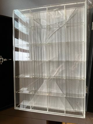 Espositor etiquetas bisuteria!!!!