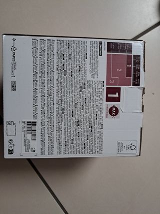 Palla fitness Decathlon