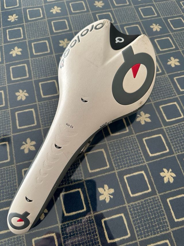 Sillin Prologo NAG TR