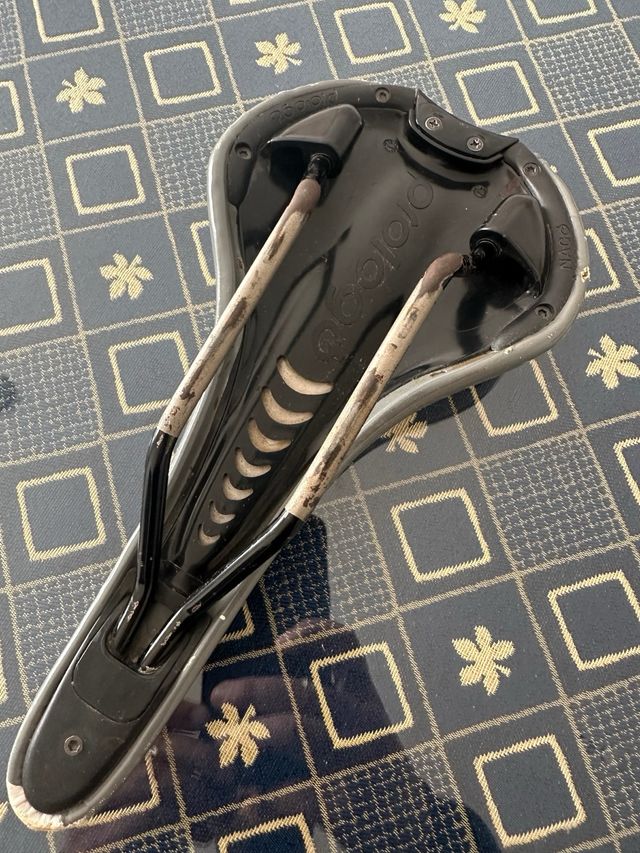 Sillin Prologo NAG TR