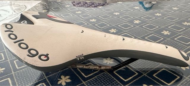 Sillin Prologo NAG TR