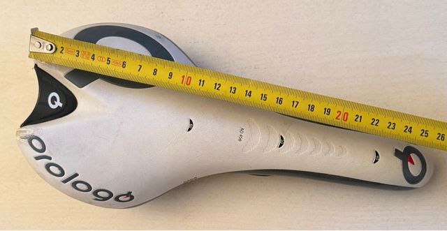 Sillin Prologo NAG TR