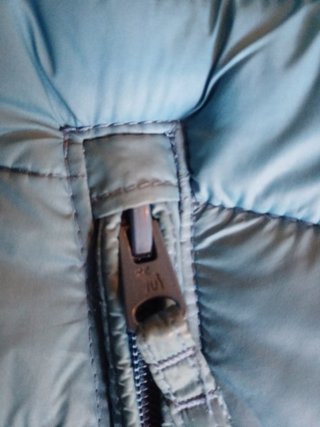 Plumas Abercrombie