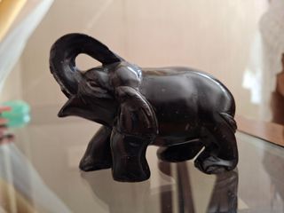 DeCoRaCiÓN. Escultura enamorados