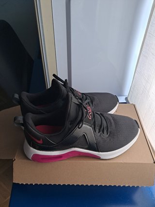 Zapatillas Nike N/41