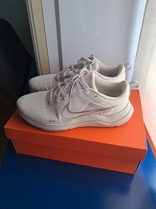 Zapatillas Nike N/41