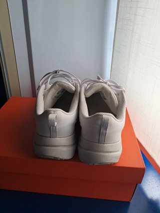 Zapatillas Nike N/41