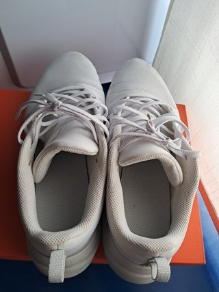 Zapatillas Nike N/41