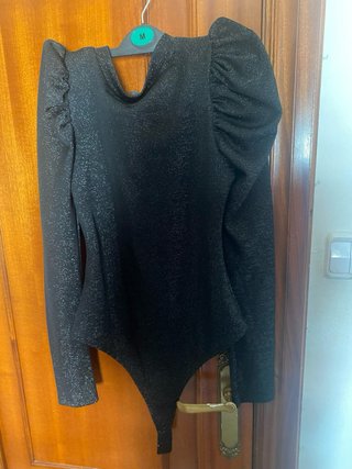 Vestidos