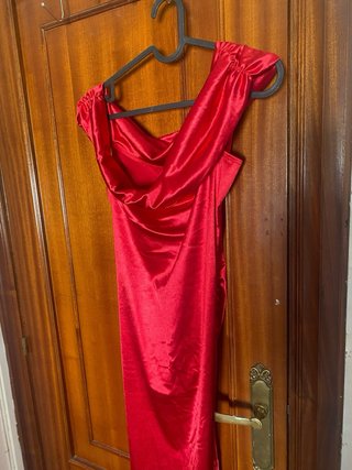 Vestidos