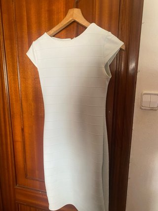 Vestidos
