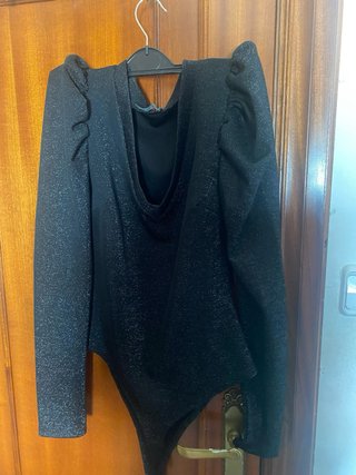 Vestidos