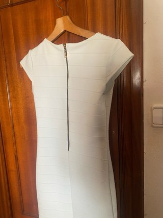 Vestidos