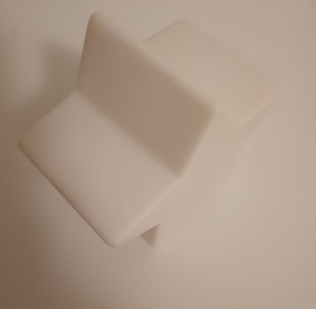 QUITAMIEDOS ESTRELLA/LAMPARA LED  A ESTRENAR!!!