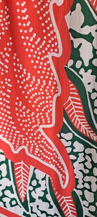 Camiseta de Trucco