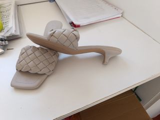 Sandalias H&M