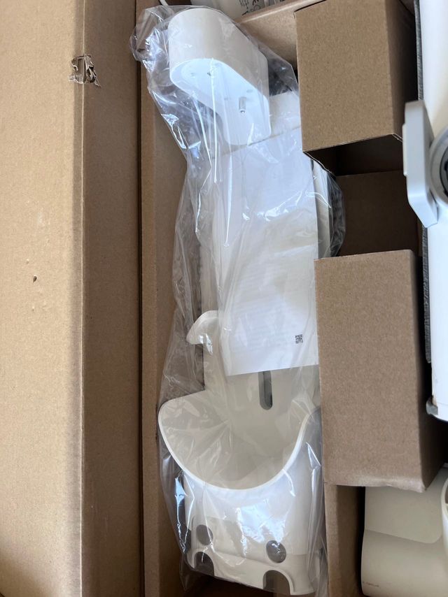 Aspirapolvere portatile Xiaomi MI, di seconda mano