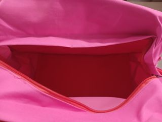 Lote más 180 zomblings más regalo