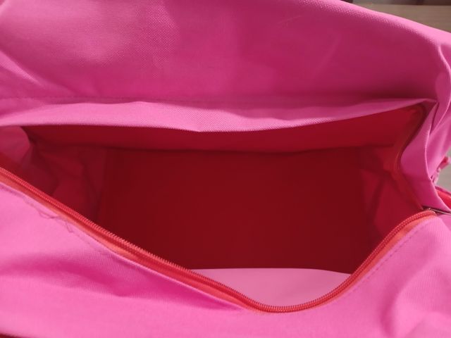 Lote más 180 zomblings  más regalo