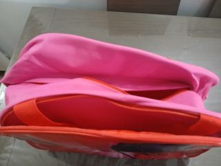 Lote más 180 zomblings más regalo