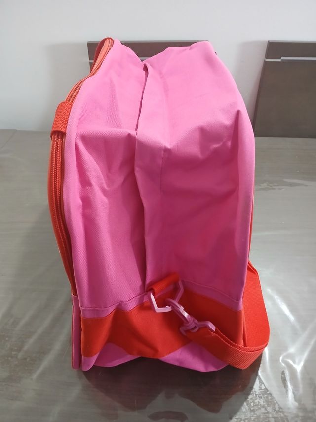 Lote más 180 zomblings  más regalo