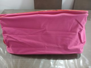 Lote más 180 zomblings más regalo