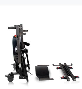 Grúa Aupa Chair Mini NUEVA