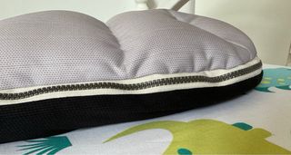 Saco para Silla de paseo Universal