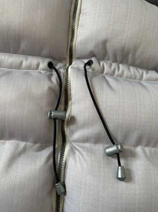 Saco para Silla de paseo Universal