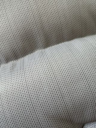 Saco para Silla de paseo Universal