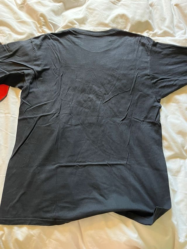 Camiseta Ecko Unlimited