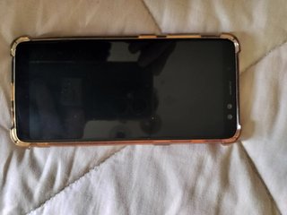 Samsung Galaxy A80