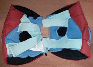 Protezioni per roller e skate bambini Oxelo