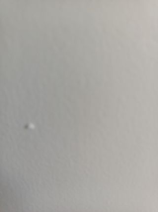 Condensador aire acondicionado rx8