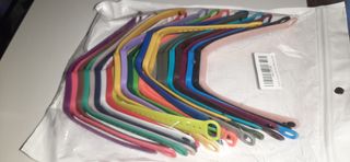 Correas Xiaomi Mi Band