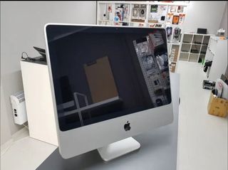 Ordenador All in One