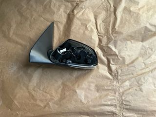 Espejo Retrovisor Hyundai Elantra 2013-2017