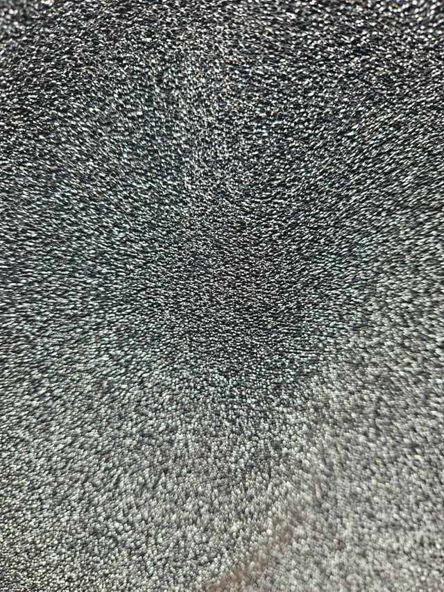 Abito donna in lurex elasticizzato