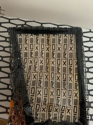 Filtro aire renault megane