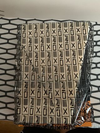 Filtro aire renault megane