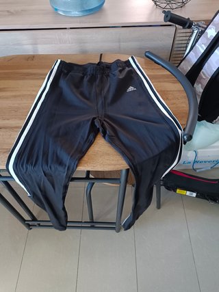 Pack adidas