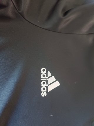 Pack adidas